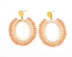 Oorbellen WAUW Jewellery 0560095499