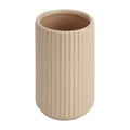 Vas Mitane 8x15cm dagelijks