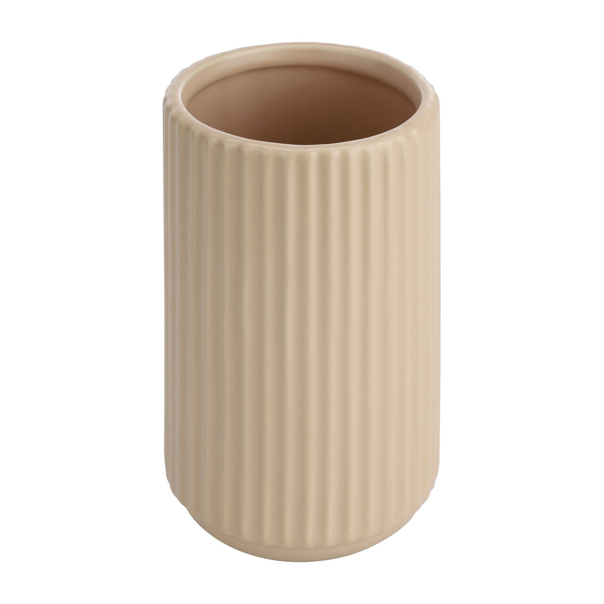 Vas Mitane 8x15cm dagelijks