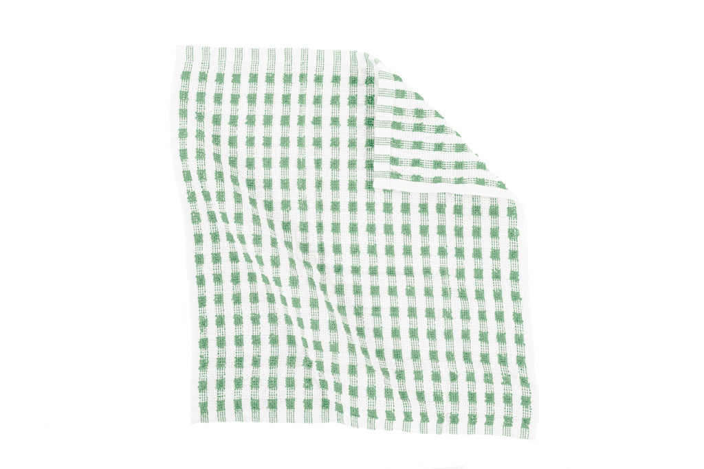 Theedoek Oman - SET/3 - 50x70 cm
