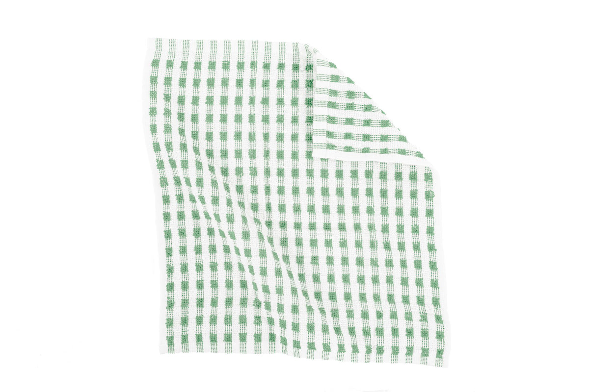 Theedoek Oman - SET/3 - 50x70 cm