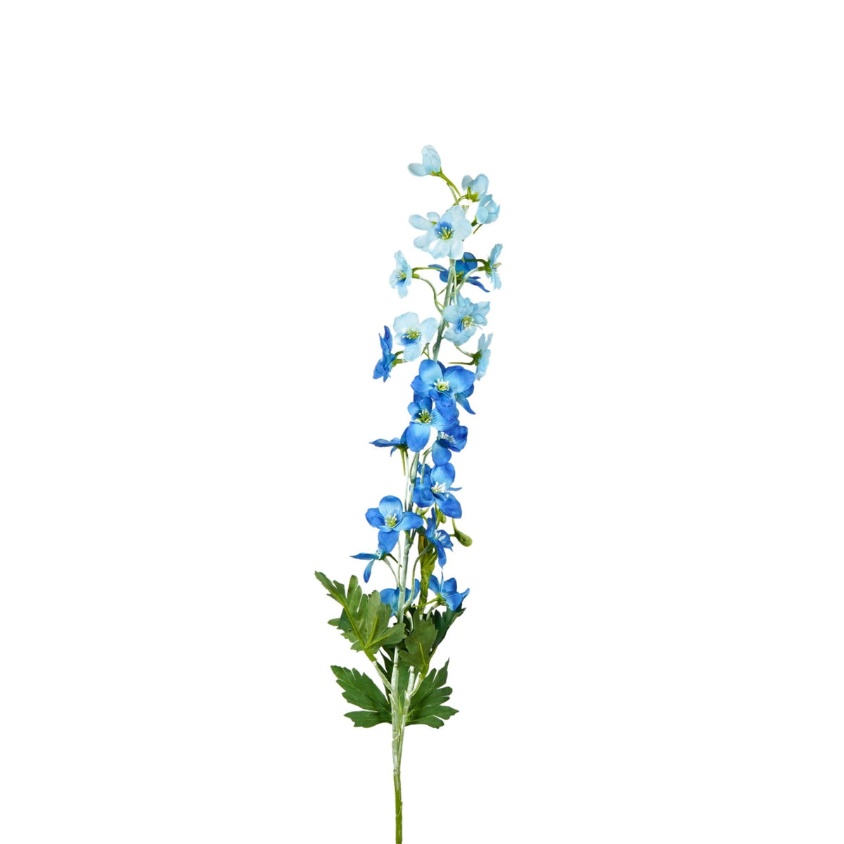 Delphinium Kunstmatig Blauw