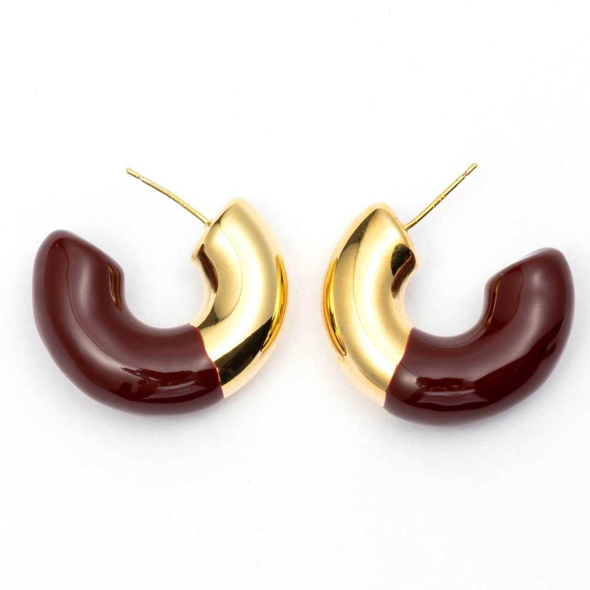 Oorbellen WAUW Jewellery Yat1178130599