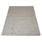 Vloerkleed Stone Licht Beige 462 - 240 x 340 cm