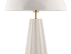 Tafellamp Amplio XL