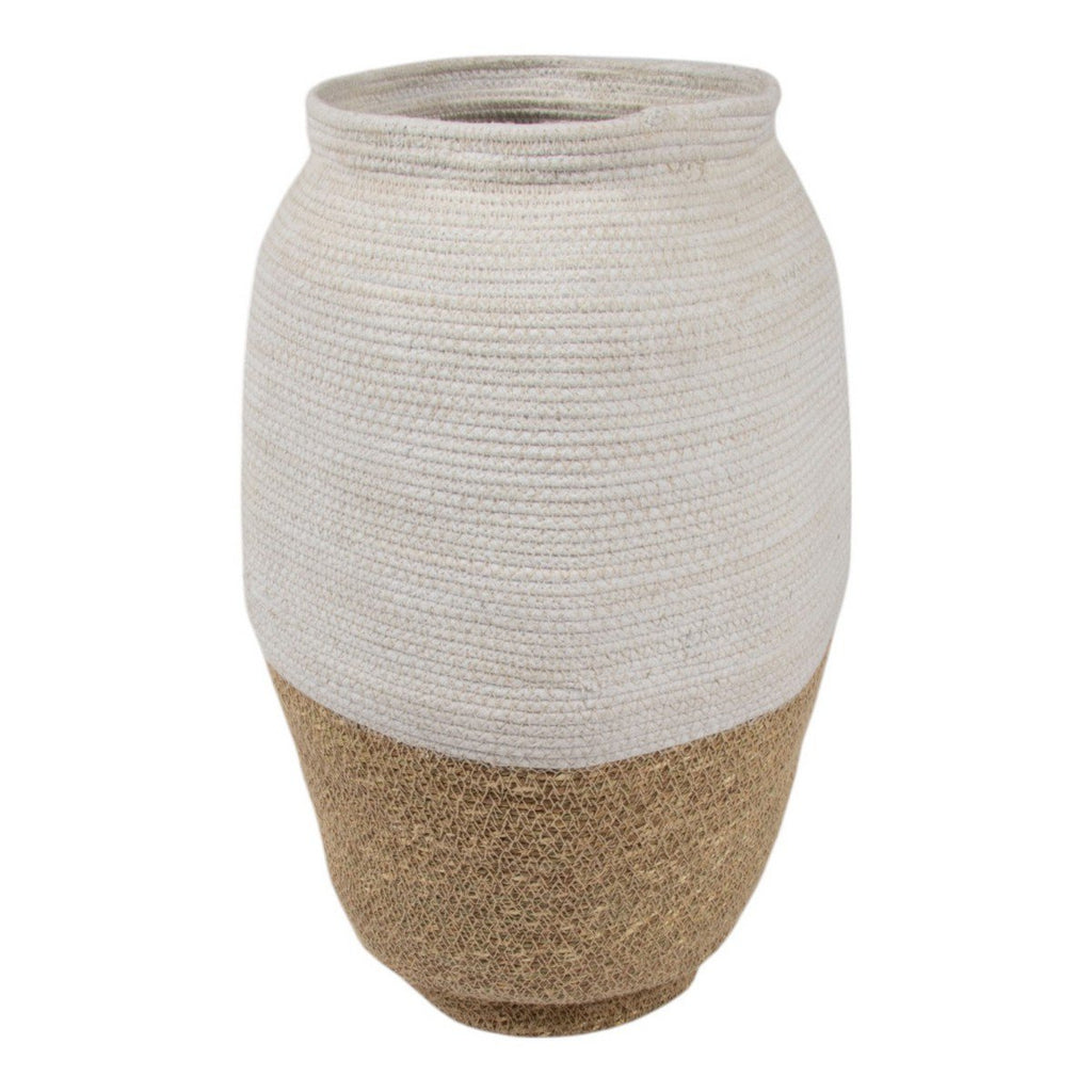 Vaas Zeegras joy natural h50 d28cm