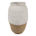 Vaas Zeegras joy natural h50 d28cm