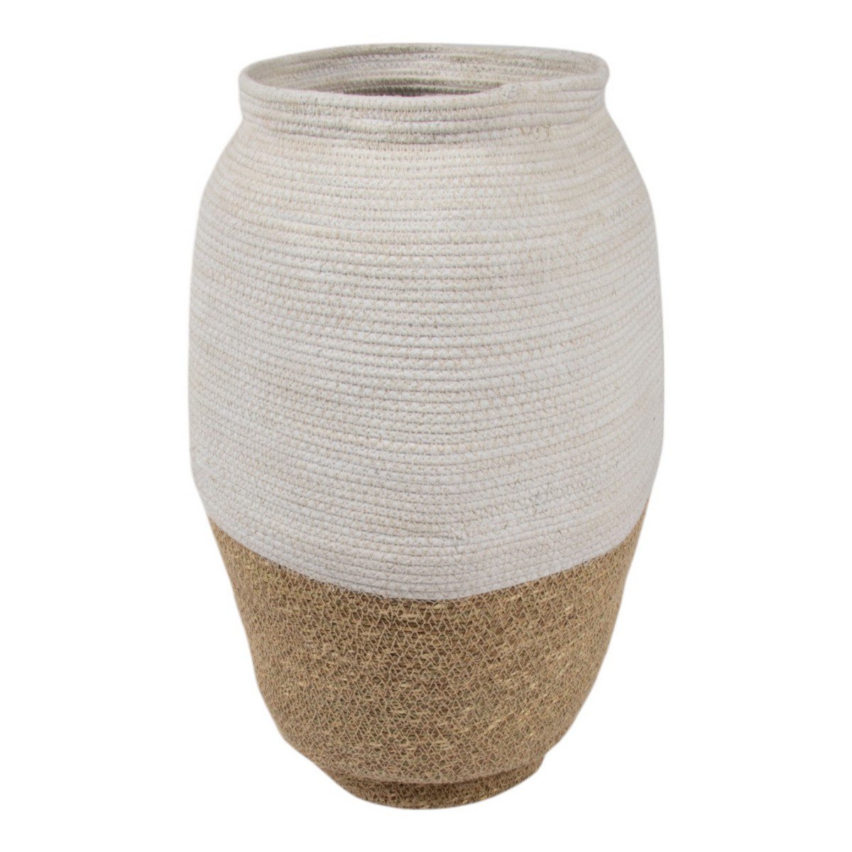 Vaas Zeegras joy natural h50 d28cm