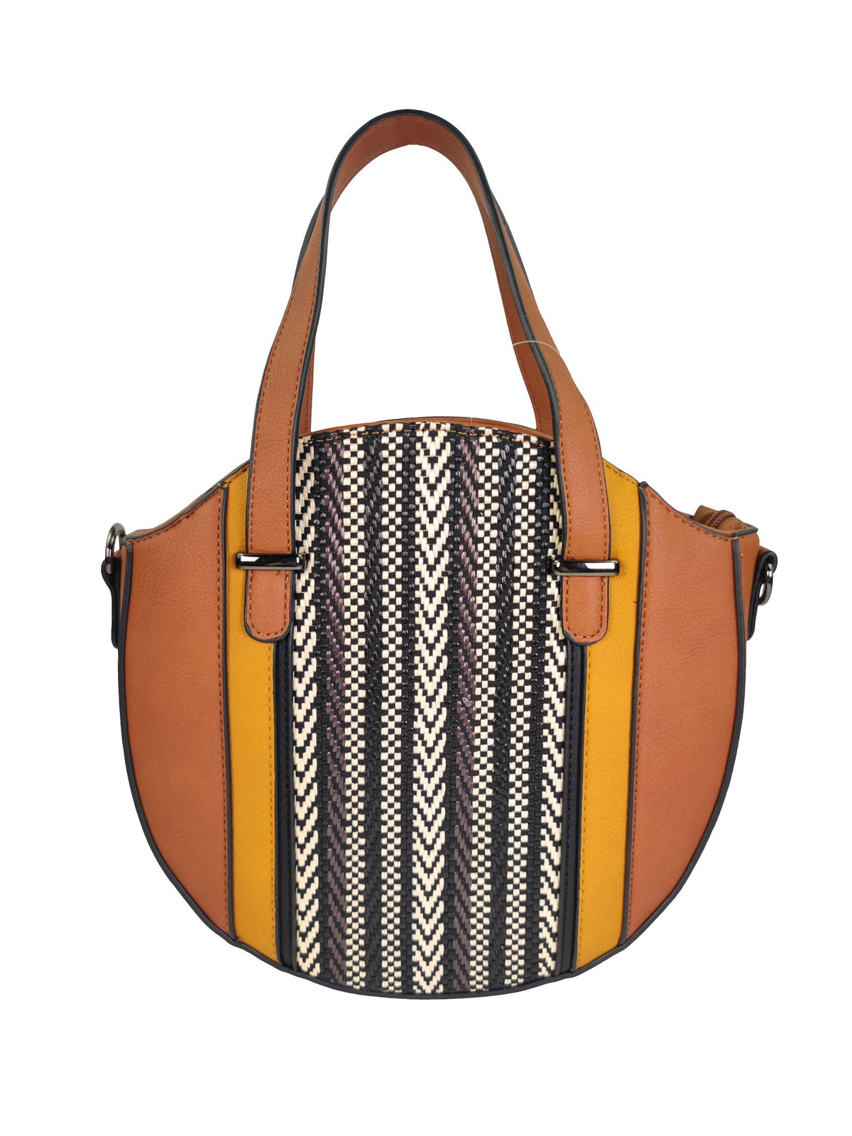 Tas J&W Bags pc578-528 camel