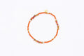 Armband WAUW Jewellery B50289065450