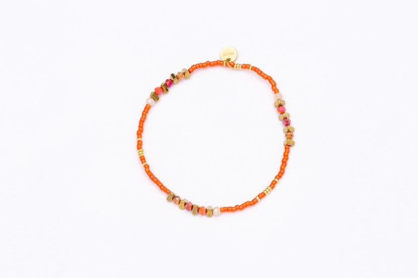 Armband WAUW Jewellery B50289065450