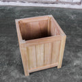FA043bs Plantpot Small 35X35XH45