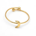 Ring WAUW Jewellery R60915045299