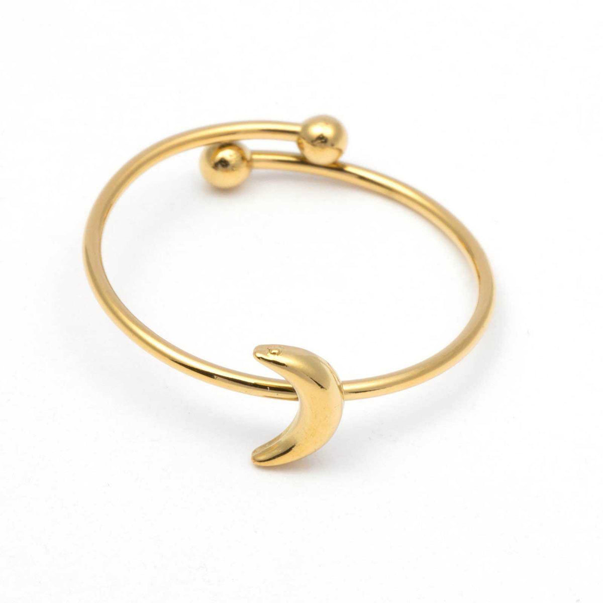 Ring WAUW Jewellery R60915045299