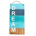 Bord Dream