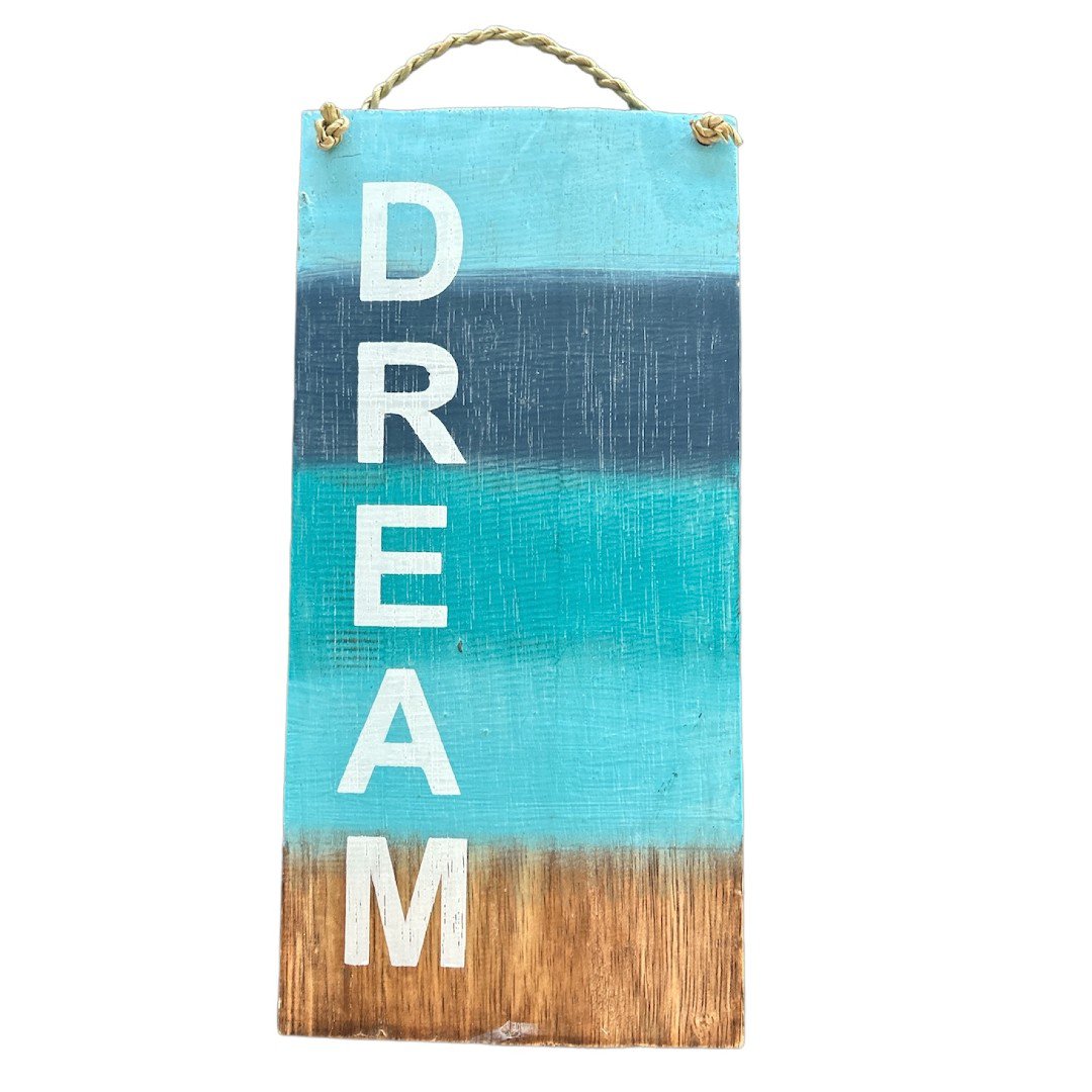 Bord Dream
