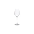 Wijnglas 35cl Mystique - Set van 4