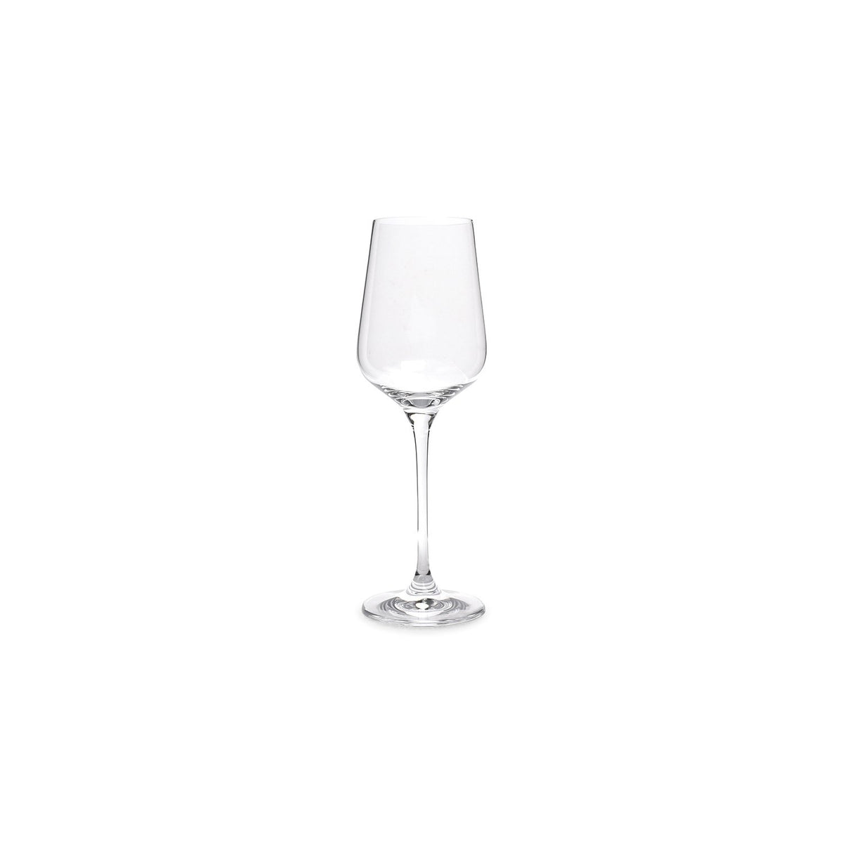 Wijnglas 35cl Mystique - Set van 4