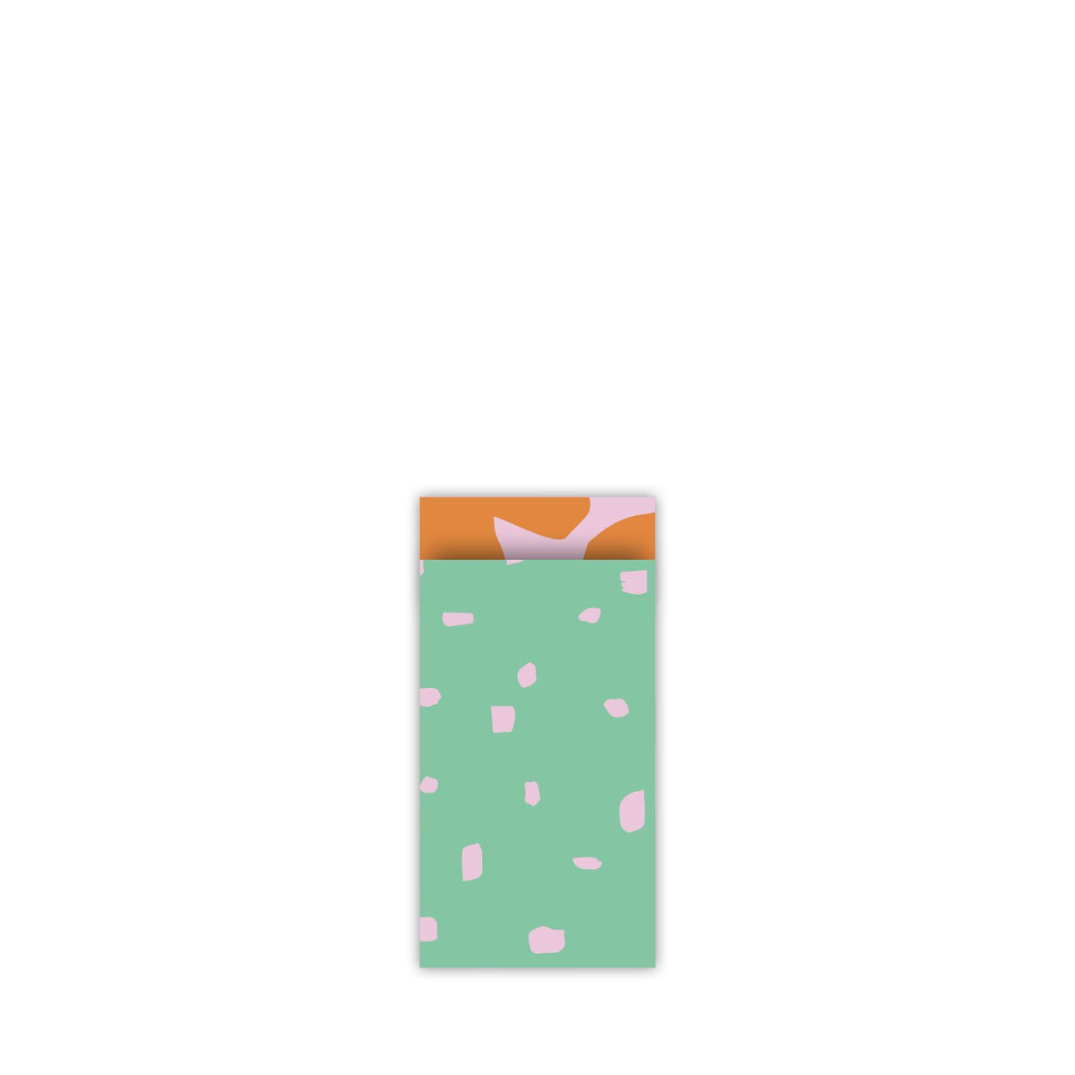 Minimal Dots '25 - Cadeauzakjes