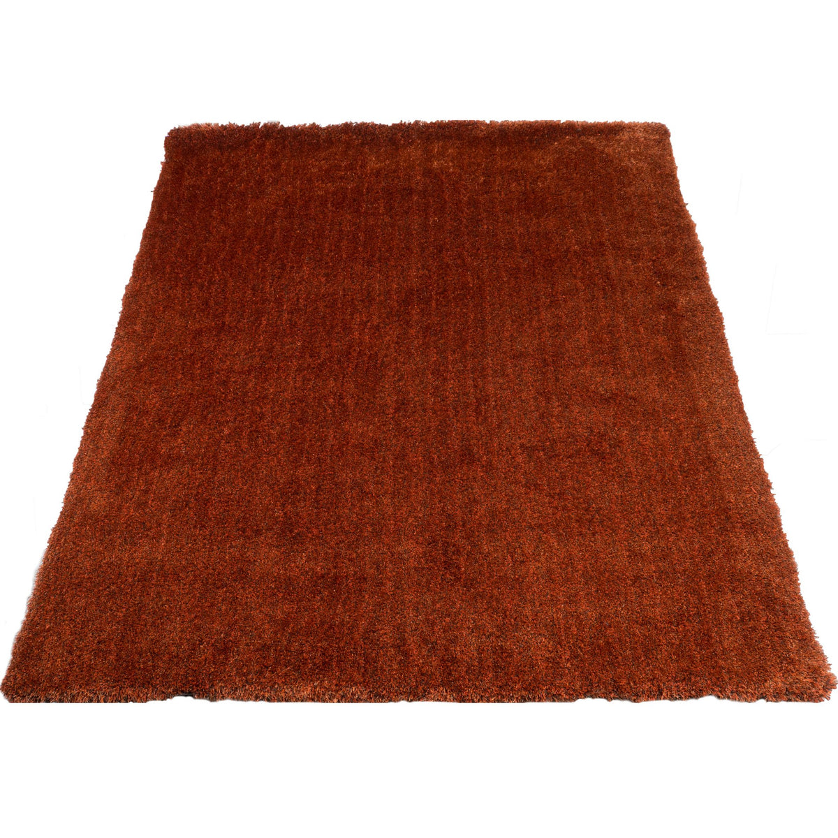Karpet Lago Terra 63 - 160 x 230 cm