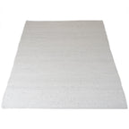 Vloerkleed Pebbel 815 - 200 x 280 cm