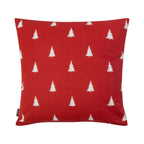 Teresa Kussen boom wit rood 45x45cm