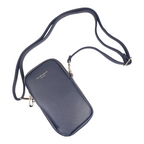 Tas J&W Bags 3638 blauw
