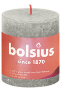 Shine rustiekkaars 80/68 Sandy Grey