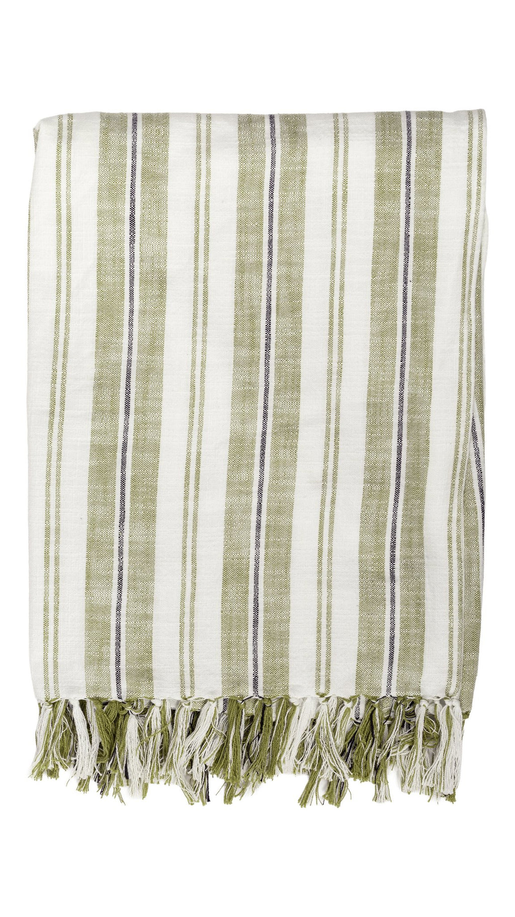 Plaid Indira - 150x200 cm
