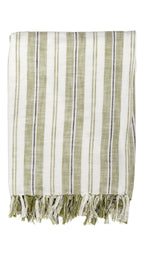 Plaid Indira - 150x200 cm