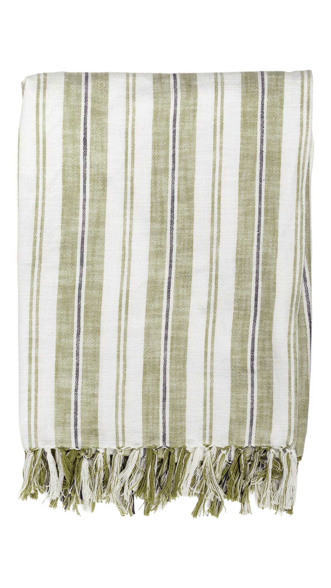 Plaid Indira - 150x200 cm