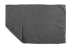 Keukenhanddoek Rice - SET/2 - microvezel - 40x60 cm