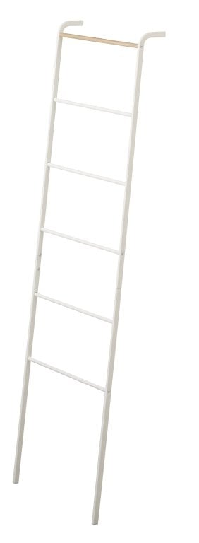 Yamazaki Tower Ladderrek