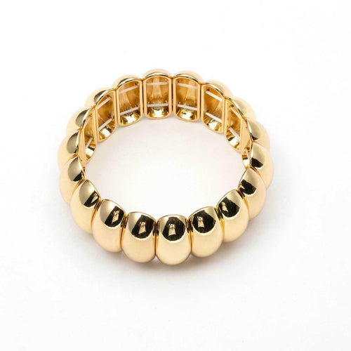 Armband WAUW Jewellery 0696160699