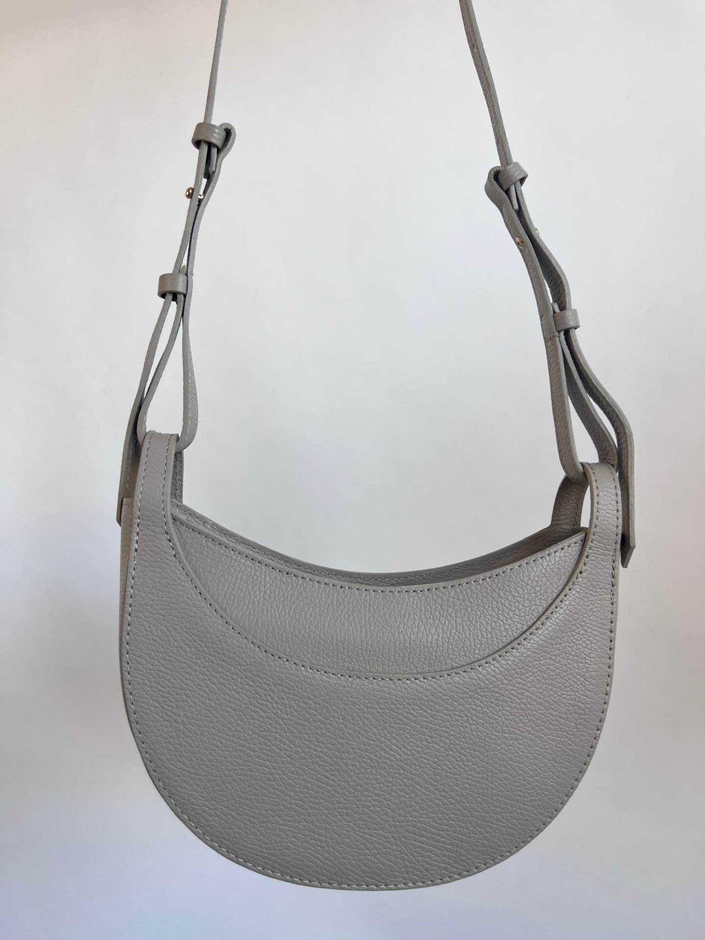 Yara Bag
