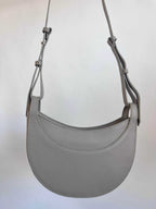 Yara Bag