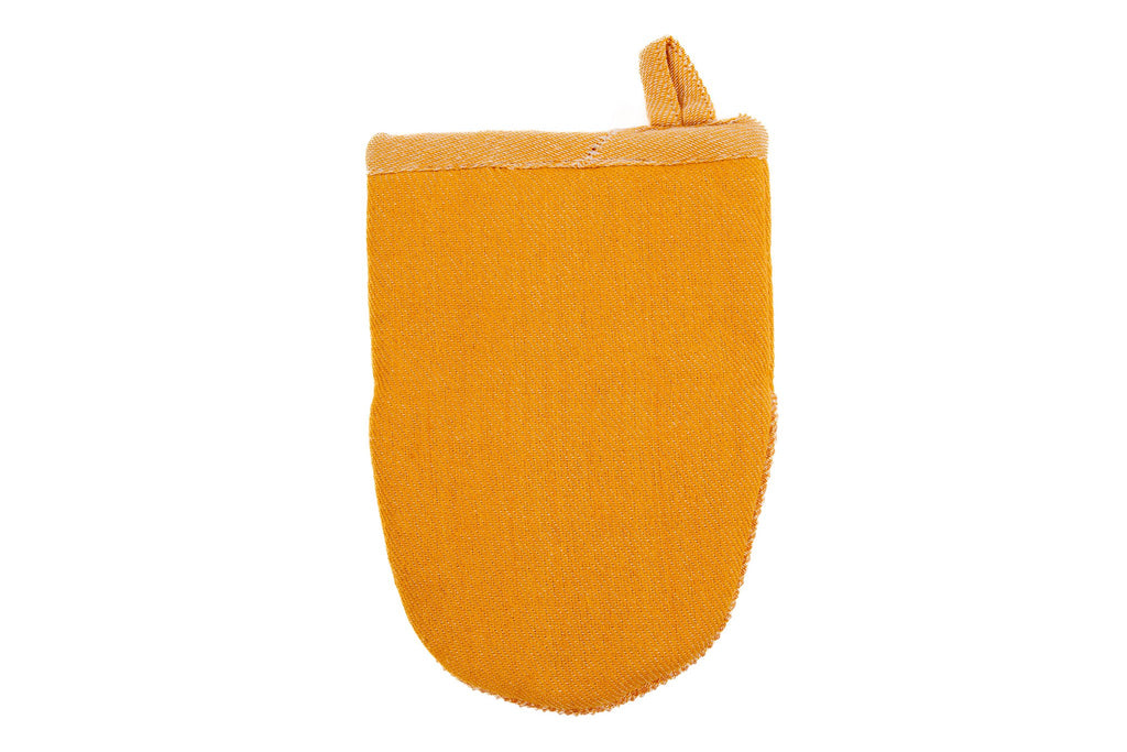Grijper Somerset - SET/2 - 14x20 cm