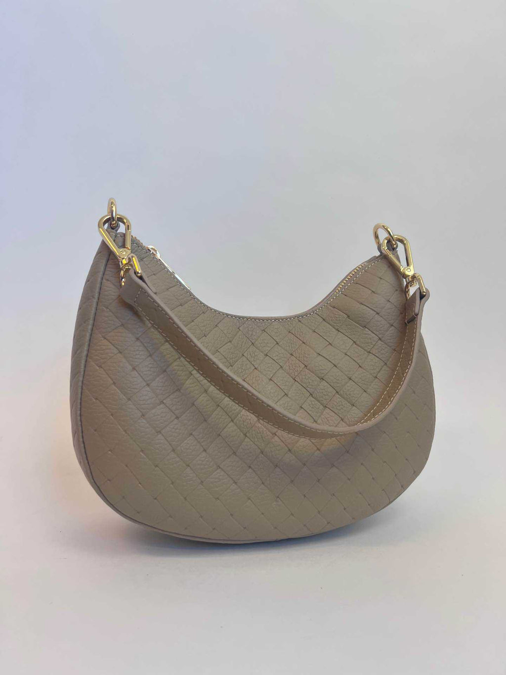 Bibi-tas