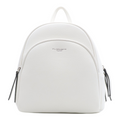 Tas J&W Bags 2591 humor