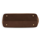 Tas J&W Bags 7569 taupe
