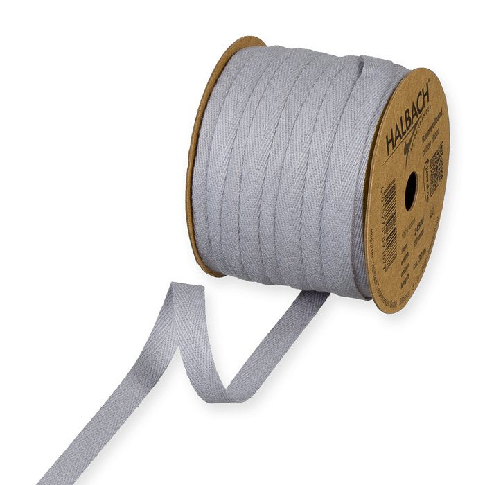 Katoenen lint