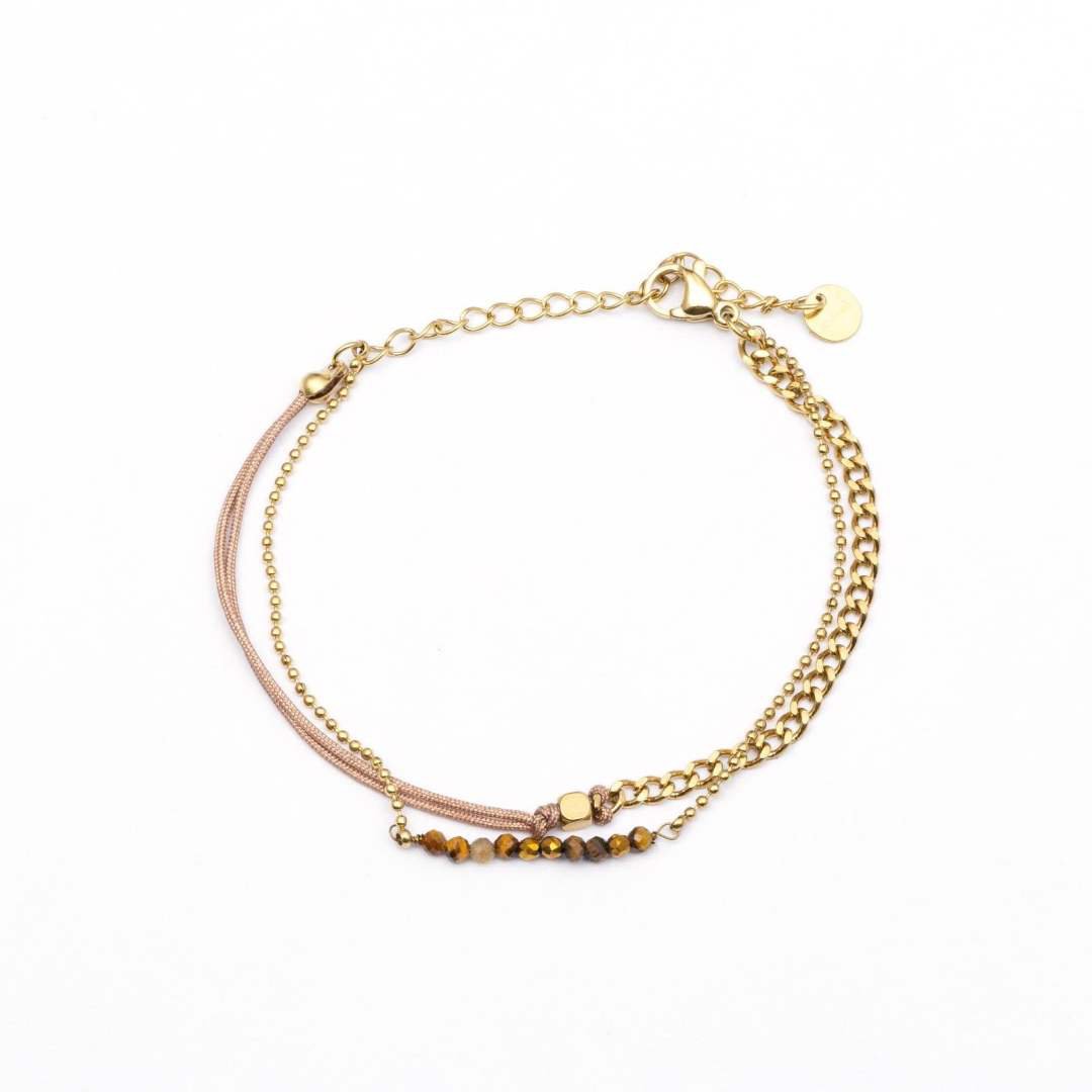 Armband WAUW Jewellery 0772125599