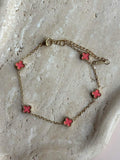 Armband WAUW Jewellery 08320362990