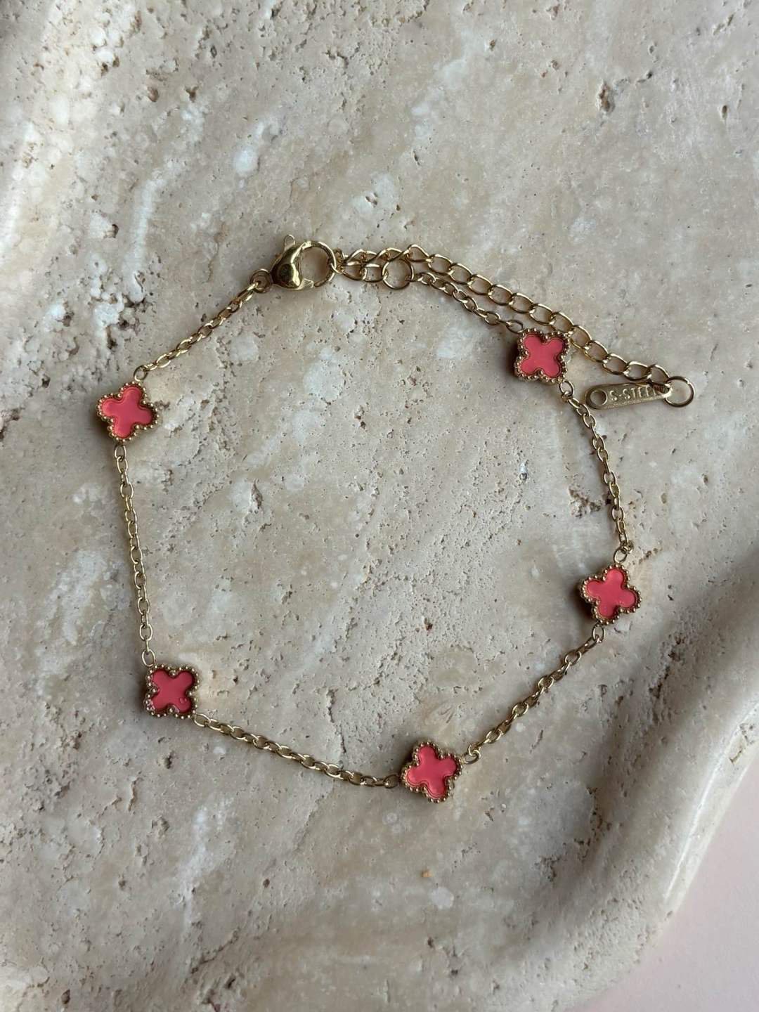 Armband WAUW Jewellery 08320362990