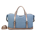 Tas J&W Bags 168479 ciel