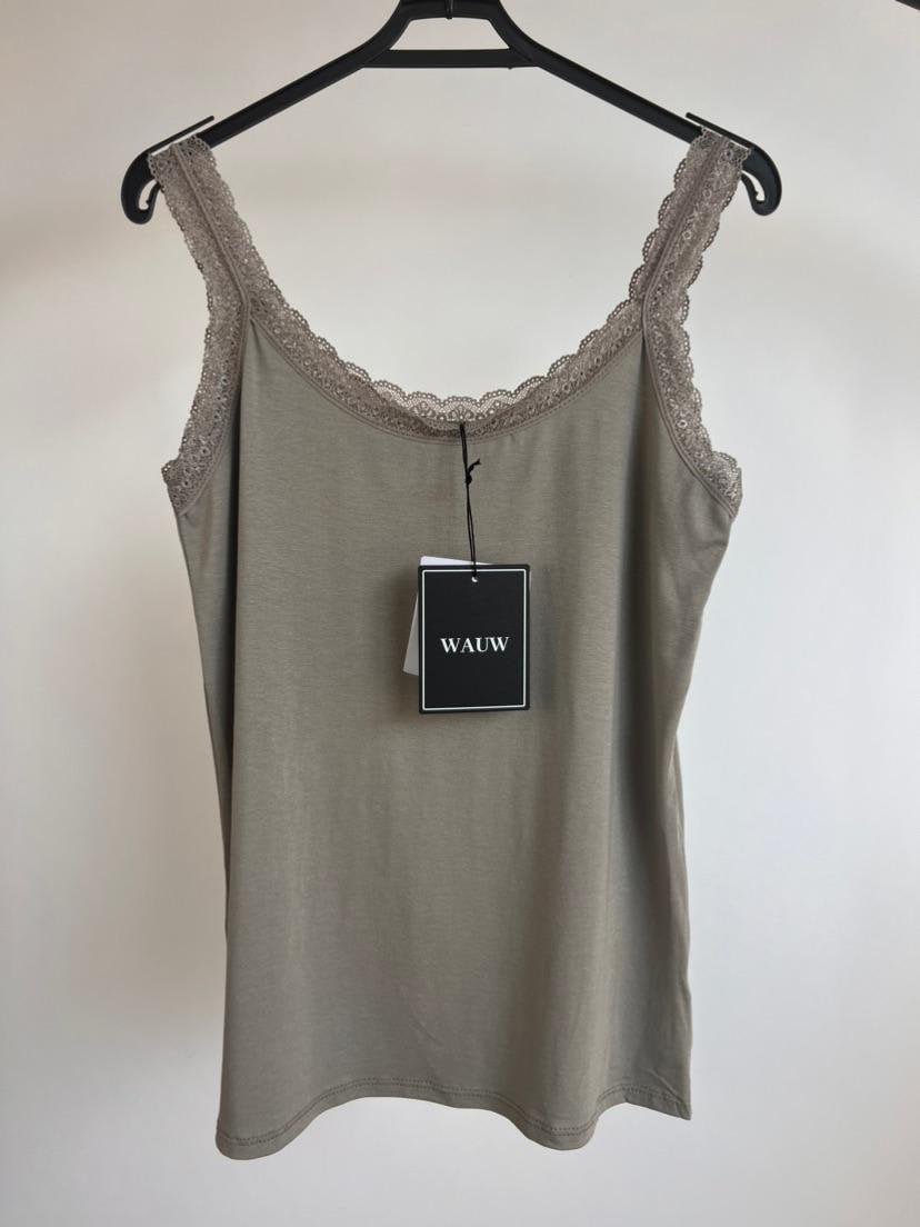 Damesmode WAUW Fashion 37912
