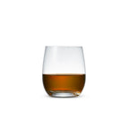 Glas 46cl Cuvee - Set van 6