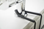 Yamazaki Tower Gootsteenorganizer hangend