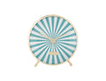 Wekker Candy Swirl