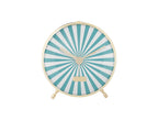Wekker Candy Swirl